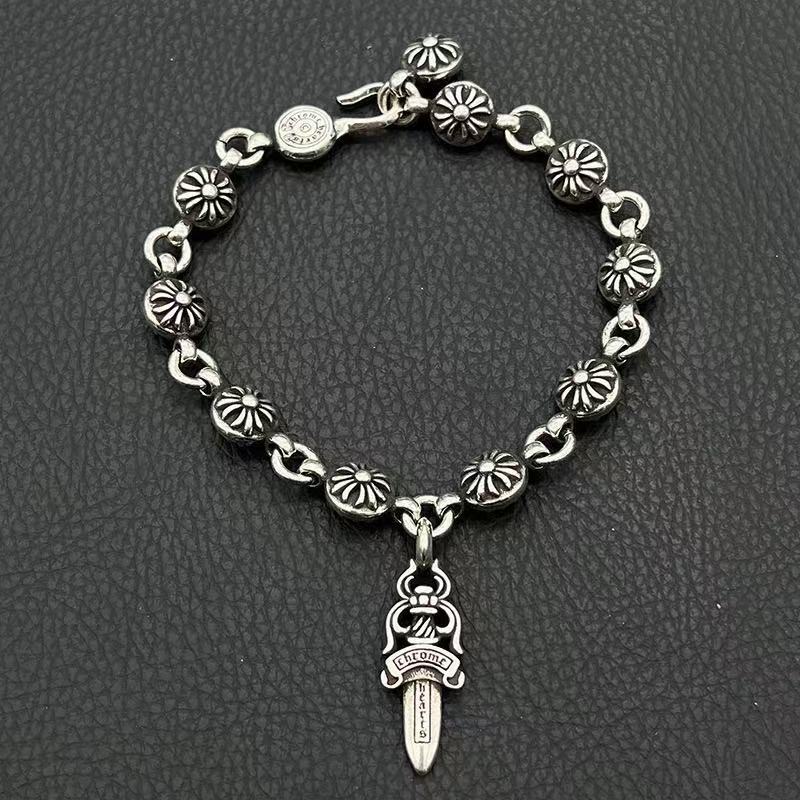 SL013-20g