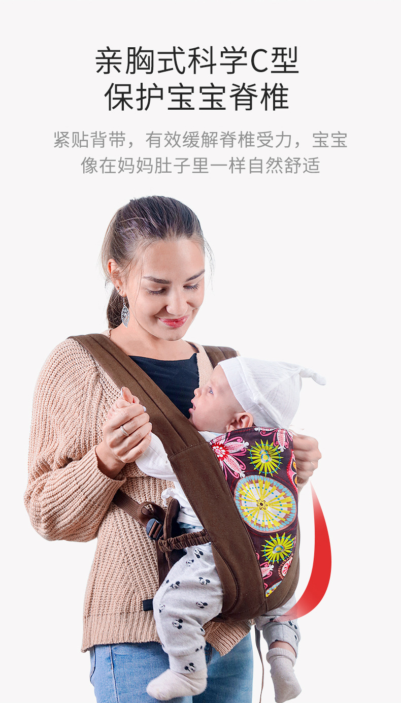 A8801详情页 (10).jpg