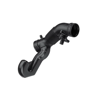 1J0129684Am Is Suitable automobile water pipe