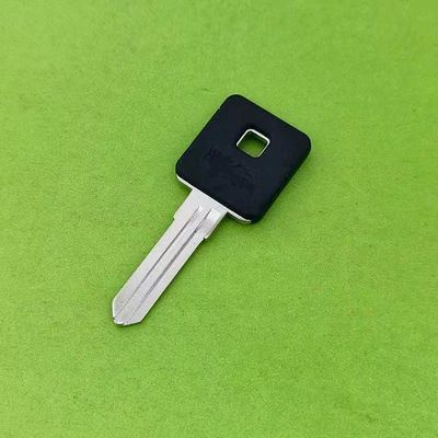 Motorcycle Key Harley Motorcycle Keys