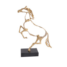 ����ʽ��������U�ս����R��ˇƷ�[������Ҿ��bƙ��͏d�b�Ʒ