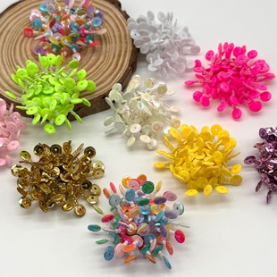 �¿���Ů������Ƭ����ɢ��������diy�ֹ��r���^��hЬ�����l