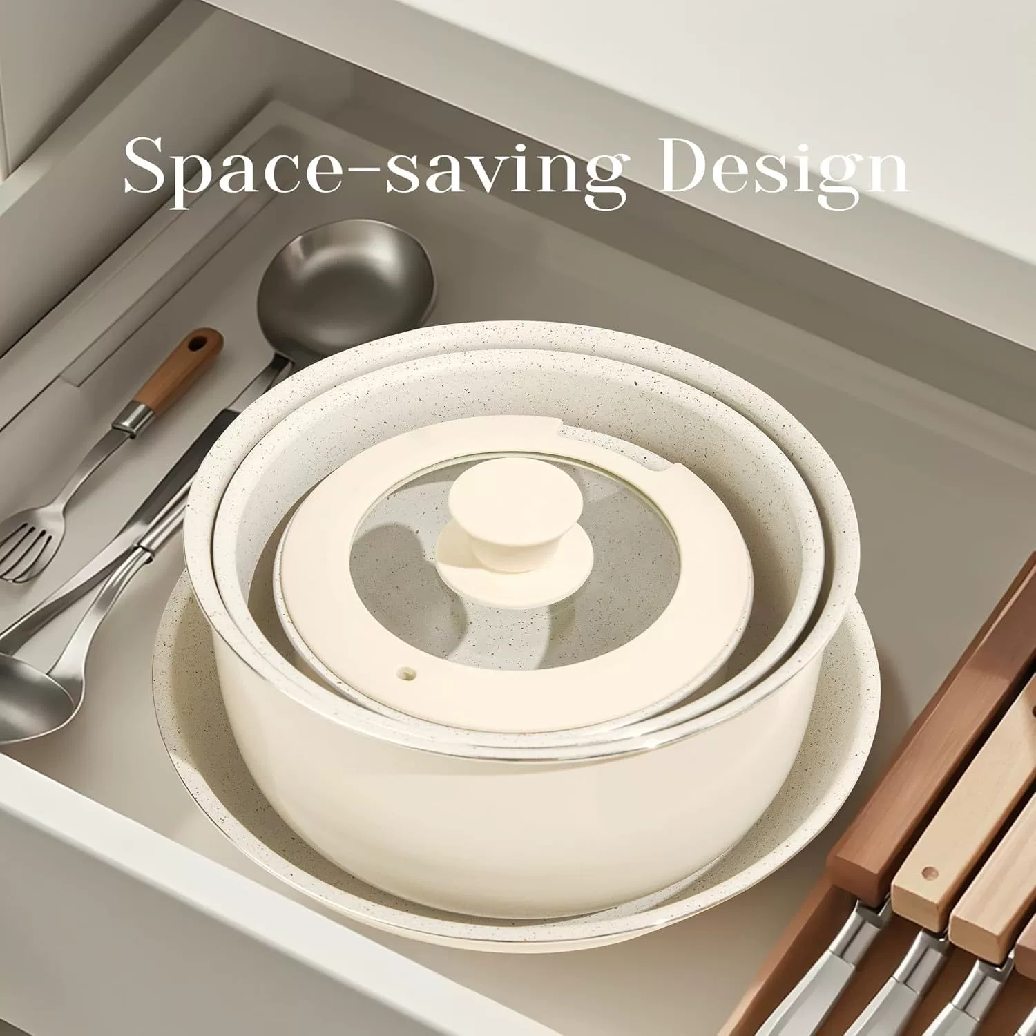 Set, kitchenware, (Cross-border trading), Amazon, wholesale