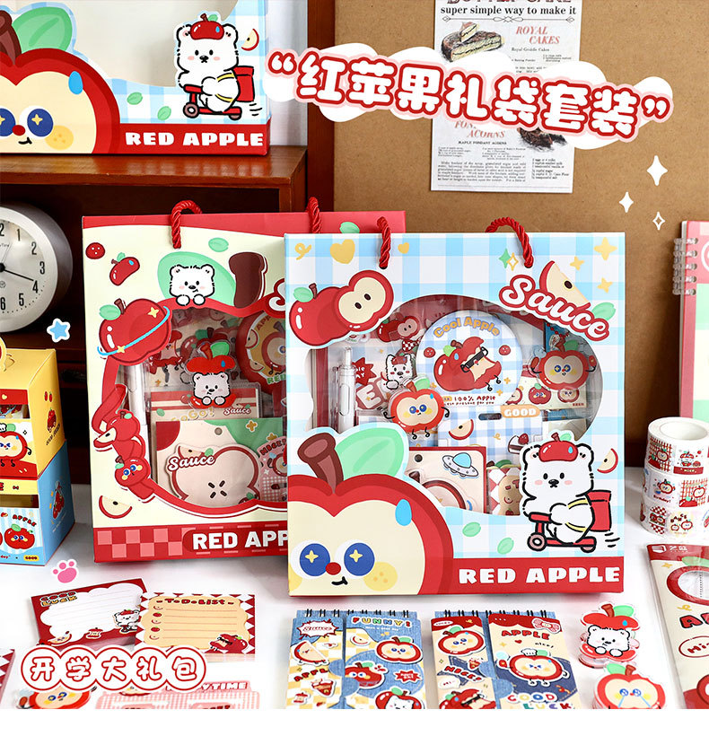 i2idjvmmydSNv11IL5NReeIcHneRfotd2sP/