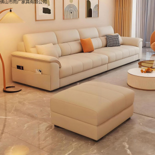 2025�¿���ʽ�Ƽ���ɳ�l�͏dС����ɳ�l���s�F������ֱ��ɳ�l�ߙn