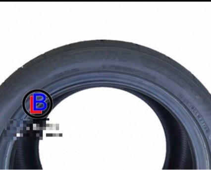 Bridgestone Tires 215/50R17 91W Potenza Re003 Brand New Modification and Upgrade
