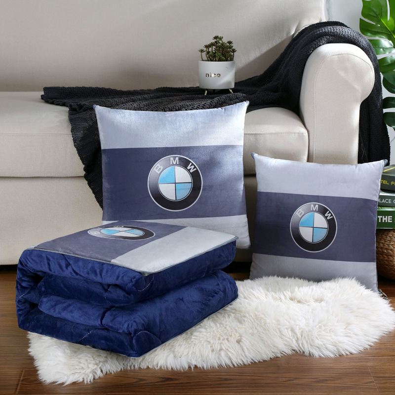BMW [싱글 팩]
