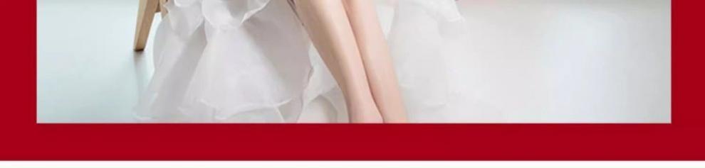 cb2fc928-34ee-442e-9e41-d2356f2d7901.jpe