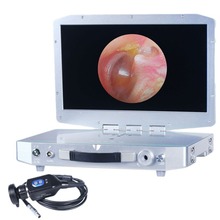 tØȸQRzϵyһwC Ǻ ǻR mǻRϵy