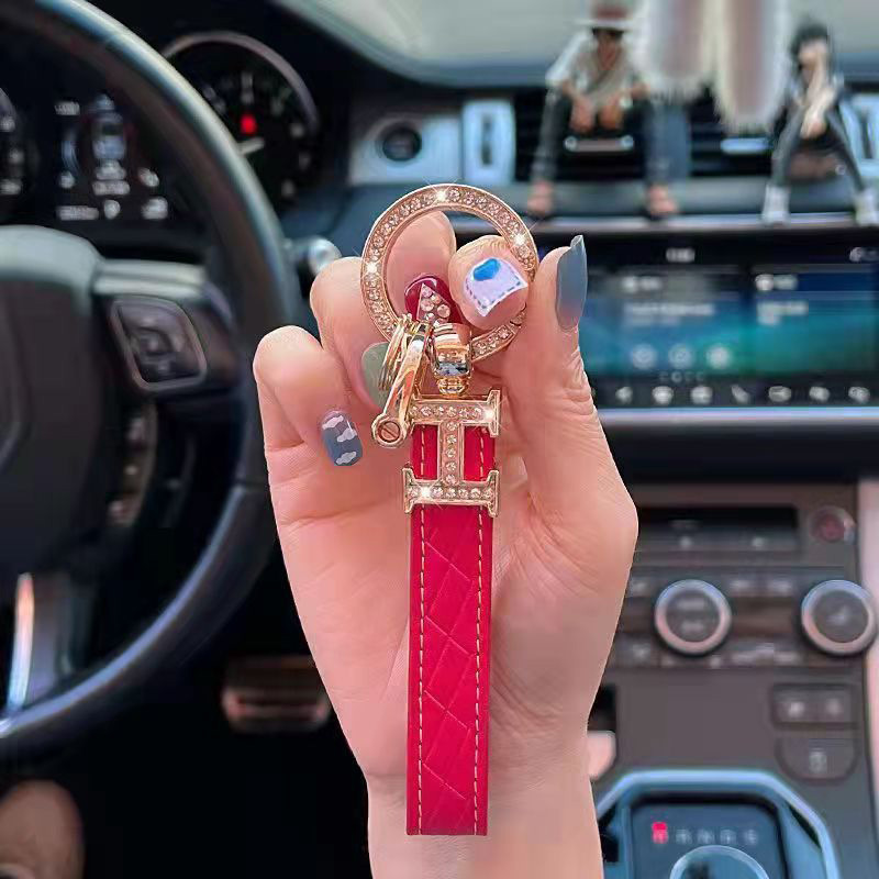 b64485d2c378b16710fb3606e41c0b