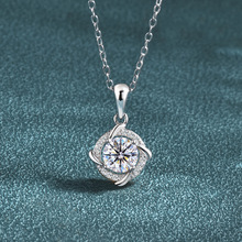 S925���yĪɣʯ��Ů�r���n������L܇�����i����y�ƷԴ�^�S��