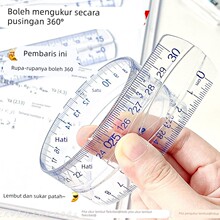 �ۺ�ֱ��ܛ�ߴ����w����15cmܛֱ�߳���͸��30cmܛ�׳�20cm���˾�