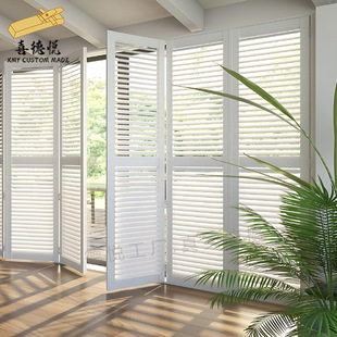 �̨�ۯB�T����ľ�T�҃���ñ�g�����T �ɶ� �Ƴߴ� Դ�^���Sֱ��