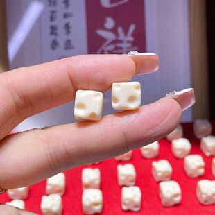 ���� diy�S�Ĵ���CAYA��Ʒ ������ �����l������ ��һ�l��