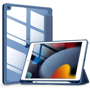 ipad12th���o��ipadair11���ێ��P��ipadmini8ƽ����ipad���o��