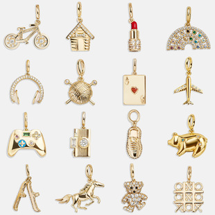 耳׿۲��P�18K�W�������������僽�ɫ����ϵ��DIY������