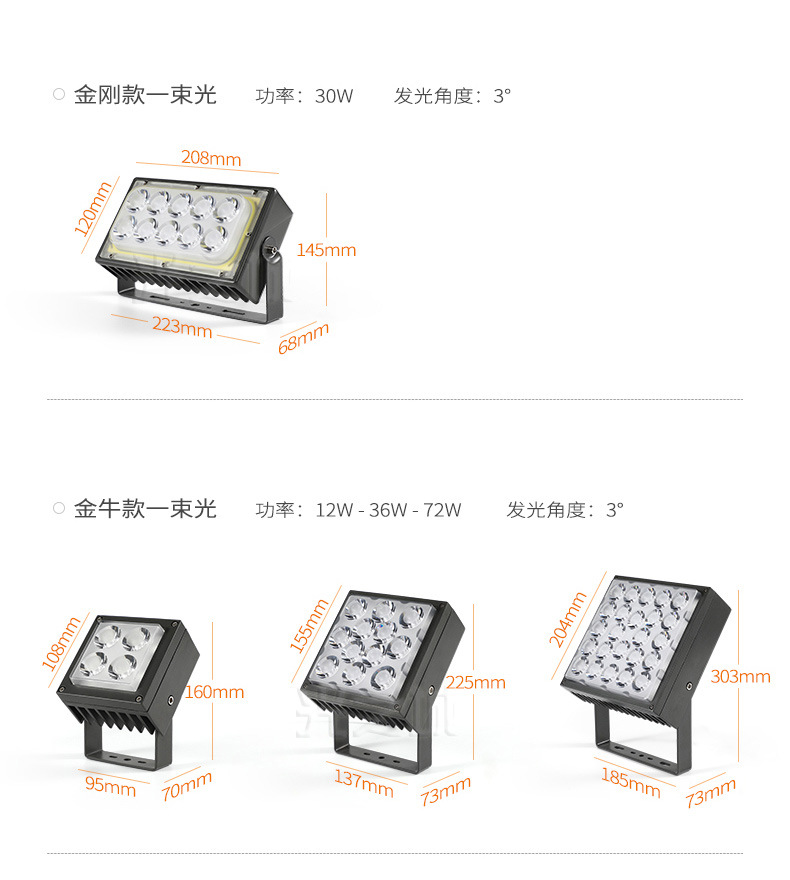 O1CN01WQKvap1CvXOQx3Y6L_!!4050590143-0-cib.jpg?__r__=1663061649622