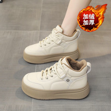 ����ŮЬ�ӽq�ߎ�ѩ��ѥŮ�n��ٴ��׼Ӻ�ů��Ь���e��ѥ��Ь