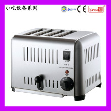 ��Ƭ��ʿ�t ��Ƭ��ʿ�t ��˾�ӟ�t ���Ƭ���t ������C�����O��