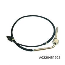 A0225451926 �����¶ȴ����� β���¶ȴ����� ����Mercedes-Benz