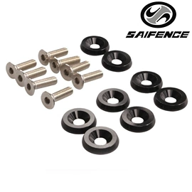 车身及附件;驾驶室及配件;排气歧管