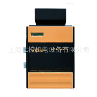 DC900C系列直流调速器 DC900C-4-500-280-10-1-0-0 现货供应