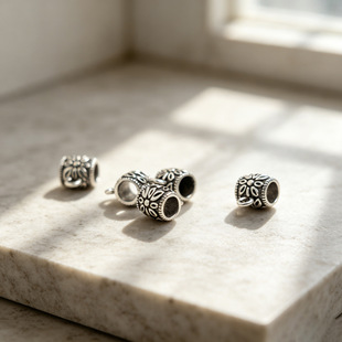 ���fС��Ͱ��׏�1.5mm�ɴ����Kˮ����ʯ�ִ��B�ӿ�DIY�Ʒ�����