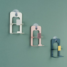 ���P�p������܏N��Ĩ���ռ{��ˮ��ϴ�뺣�d�����