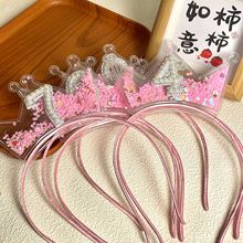 ��ͨ��ɳ؈����l����Ƭ����l���ɐ�͸���[�ۃ�ͯ�^���Ʒ���l