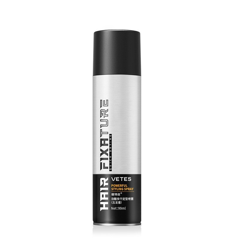 【48時間以内に発送】Vitus ボトル ヘアスプレー ストロングホールド ドライジェル ムースジェル ウォーター ミニ トラベル|undefined