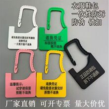 һ�����·����i����۷��{�����I�۷��ε������Ϸ�l�����⺞