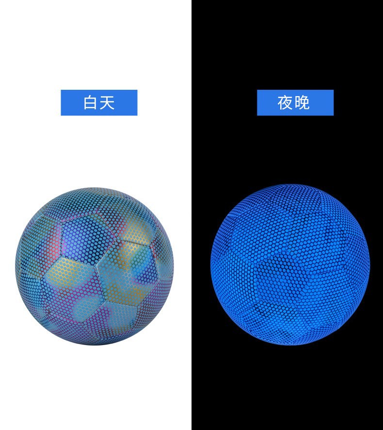 O1CN01YoZmZJ1DmD4StgLJ1_!!2916