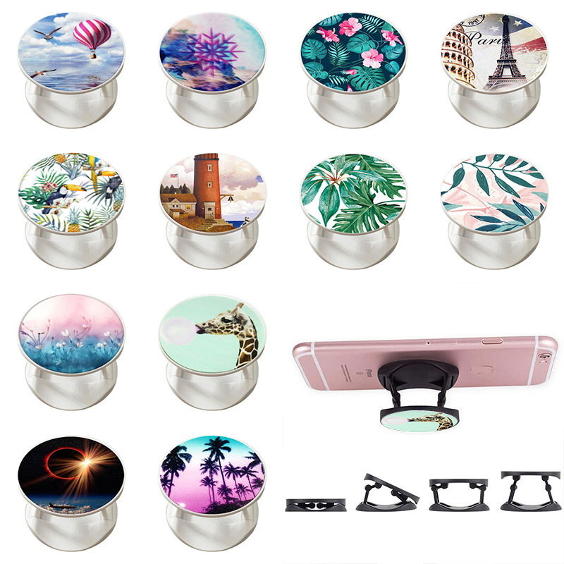 微信图片_20210310182654