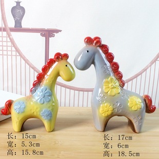 ���l�մ��R��ˇƷ��� �Ҿ��մ��R��ˇ�[��  0273