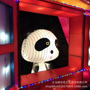 ���괺������ʟ���������֮�l���� ����S�� �����l�彨�O����