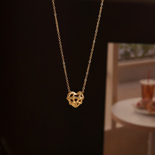 �p�@�������nins�L�18K���䓾������ĵ����朂��԰ٴ��ɫ