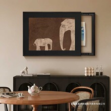 늱bйŷʽ͹쮋߼늱ړ2024¿