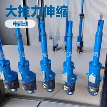 �Һ���ƗU DYTZֱʽ늄��ƗU �Ԅӏ�λҺ���ƗU����С���Һ�ƗU