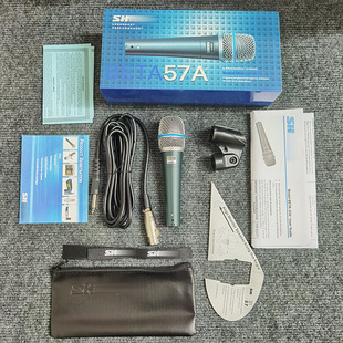 �羳���Q�о���ȦԒͲBETA57A��̨�ݳ�KTVֱ���������ֳ������L