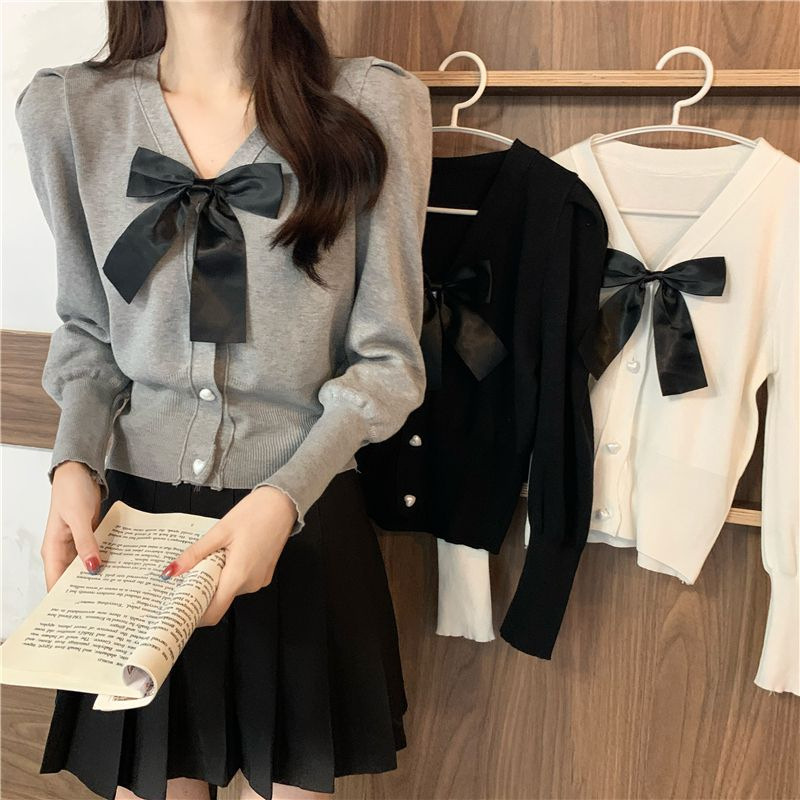 i2uUjf6mxdTrdS48SAR3xF5f/y7eOsHDn6jb