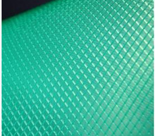 ��Ռ����ע��ˇ�����W/�����͌����W/��Ҏ�͔D�������W