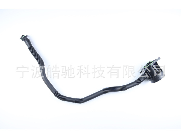 Suitable for Mercedes-Benz Cla180 A160/180/200/220 Air Intake Pipe 2700180900 2700180500