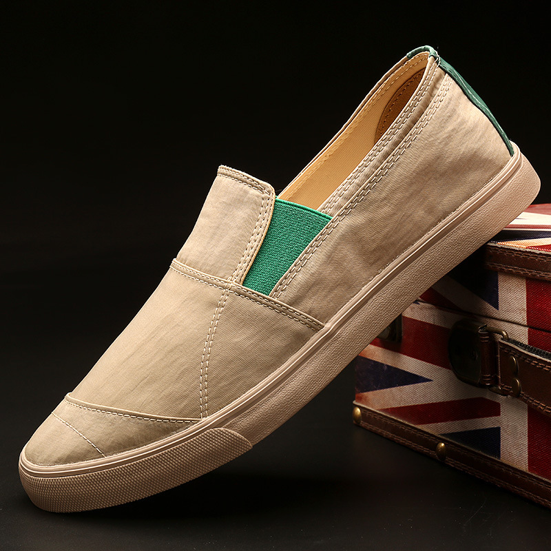 ••카키 20037||