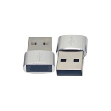 �m��Typec�Dusb�D���^�O���A������֙C��XU�P܇�d�D�Q�ڂ�ݔ��