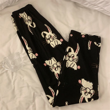��MM300��ɴ�˯��Ů���ﶬ��㿨ͨ����С���ú�ɫ�Ҿ������