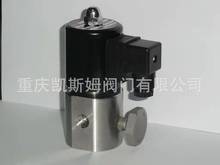 SֱNmĤƬ늴yȌ]P늴yDFm늴yˮy