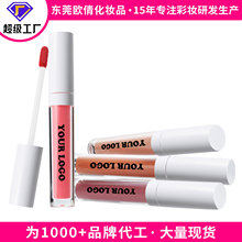 �羳�ologo��Ӱ��ɫ���������W�������ʊy���l��ɫҺ�w��Ӱ