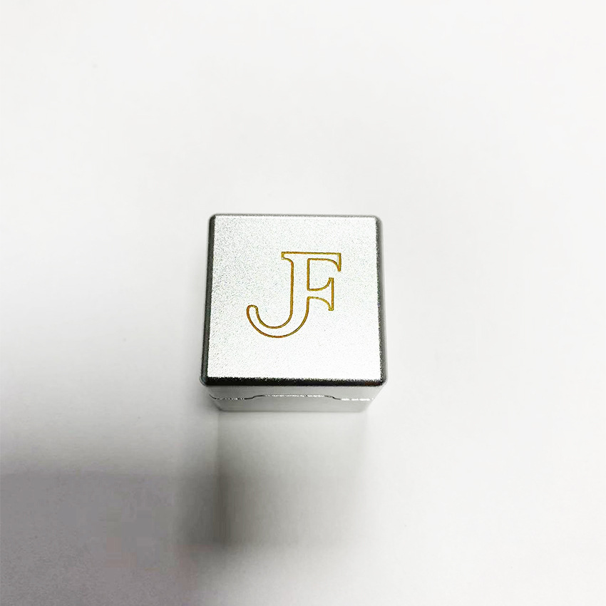 969d1376c9dd4ddef5af4103802a6c