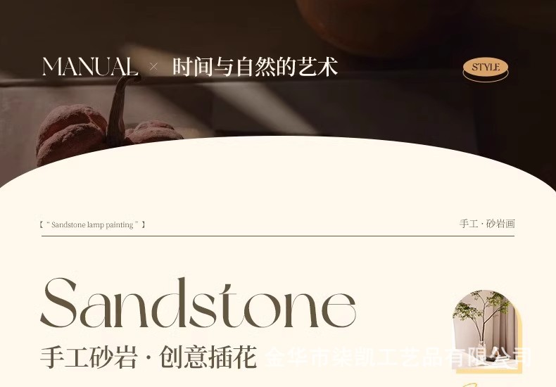 hGyTgvKjy9T/JMf1cqcTitYgcJ0wjqQwktOE