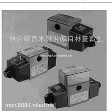 DG4S4-012C-U-H-60����˹����ʿ��ŷ�DG4S4-012C-U-H-60